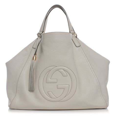 gucci off white bag|Gucci purse clearance.